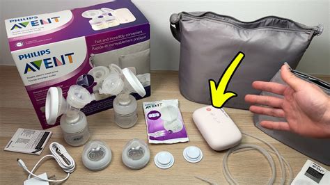 avent breast pump flanges.
